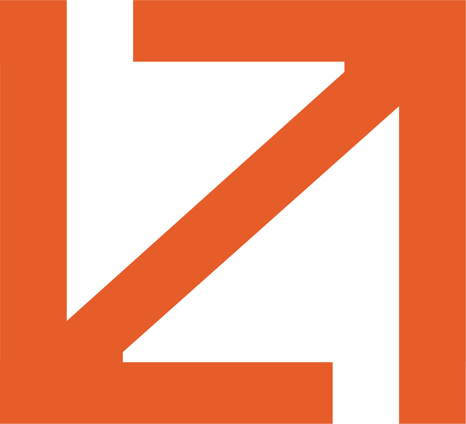 izi