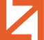 izi logo