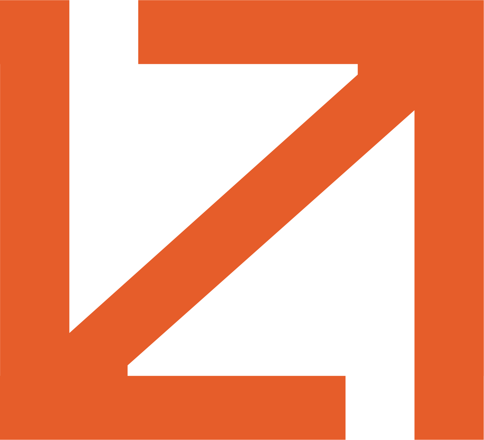 izi logo